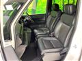 2026 Honda Step WGN