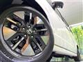 2026 Honda Step WGN