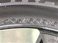 2026 Honda Step WGN