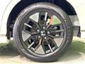2026 Honda Step WGN
