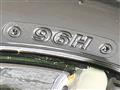 2026 Honda Step WGN