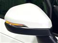 2026 Honda Step WGN