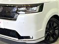 2026 Honda Step WGN