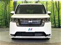 2026 Honda Step WGN