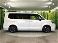 2026 Honda Step WGN