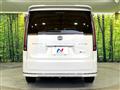 2026 Honda Step WGN