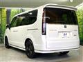 2026 Honda Step WGN