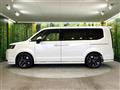 2026 Honda Step WGN