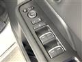 2026 Honda Step WGN