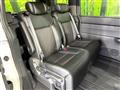 2026 Honda Step WGN