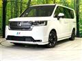 2026 Honda Step WGN