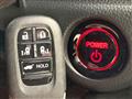 2026 Honda Step WGN