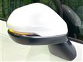 2026 Honda Step WGN