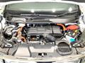 2026 Honda Step WGN