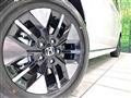 2026 Honda Step WGN