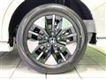 2026 Honda Step WGN