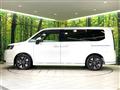 2026 Honda Step WGN