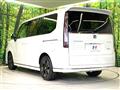 2026 Honda Step WGN