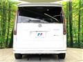 2026 Honda Step WGN