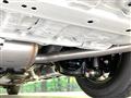 2026 Honda Step WGN