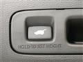 2026 Honda Step WGN