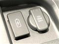 2026 Honda Step WGN