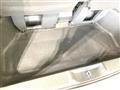 2026 Honda Step WGN