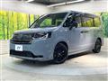 2026 Honda Step WGN