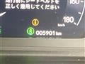 2026 Honda Step WGN