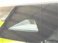 2026 Honda Step WGN