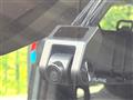 2026 Honda Step WGN