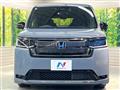2026 Honda Step WGN