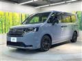 2026 Honda Step WGN