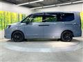 2026 Honda Step WGN