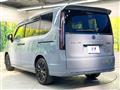 2026 Honda Step WGN