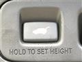 2026 Honda Step WGN