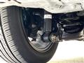 2026 Honda Step WGN