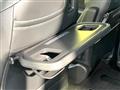 2026 Honda Step WGN
