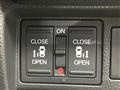 2026 Honda Step WGN
