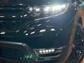 2022 Honda CR-Z