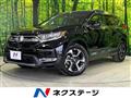 2019 Honda CR-Z