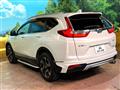 2019 Honda CR-Z