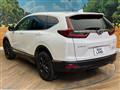 2022 Honda CR-Z