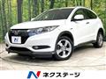 2013 Honda VEZEL