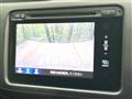 2013 Honda VEZEL