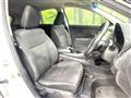 2013 Honda VEZEL