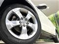 2013 Honda VEZEL