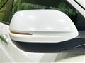 2013 Honda VEZEL