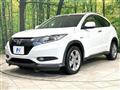 2013 Honda VEZEL