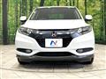 2013 Honda VEZEL